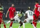 تعرف على موعد مباراة تونس ضد مالي في كأس أمم إفريقيا والقنوات التي ستنقل الحدث