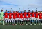 وفاة مفاجئة تهز نجم منتخب مصر قبل مواجهة بنين في كأس أمم إفريقيا