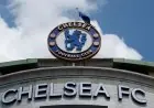 مشجعو تشيلسي ينظمون احتجاجات قوية ضد إدارة النادي تعبيرا عن استيائهم