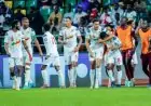 تعرف على 20 حقيقة شيقة عن منتخب بنين منافس مصر في أمم أفريقيا 2025