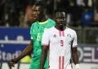 تاريخ مباريات السودان والسنغال قبل كأس أمم إفريقيا 2025 هل تنجح صقور الجديان في كسر العقدة؟