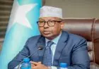 وزير الدفاع الصومالي يكشف عن تصفية قيادات مهمة في المليشيات الإرهابية