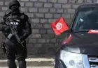 الأمن التونسي يكشف عن إحباط هجوم إرهابي خطير في الغرب التونسي