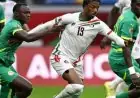 منتخب السنغال يتأهل لربع نهائي كأس الأمم الإفريقية بعد انتصاره المقنع على السودان 3-1