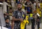 أبرز أحداث مباراة الاتحاد والتعاون وهدف الفوز في دوري روشن السعودي 1-0