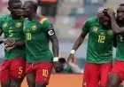 الكاميرون تتحدى جنوب أفريقيا في مواجهة مثيرة بدور الـ 16 من أمم أفريقيا