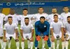 فاركو يواجه طلائع الجيش في مواجهة نارية ضمن كأس عاصمة مصر