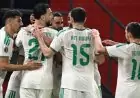 قمة مثيرة بين الجزائر والكونغو الديمقراطية في دور الـ16 لكأس أمم أفريقيا 2025