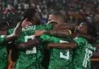 اليوم نيجيريا تتحدى موزمبيق في مباراة حاسمة بدور الـ16 لكأس أمم إفريقيا