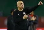 حسام حسن يؤكد استمرار عظمة منتخب مصر رغم تأثير الإصابات على فرحتنا