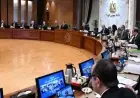 رئيس الوزراء يدعو لتوسيع توطين صناعة أجهزة الاتصالات خلال اجتماع الحكومة