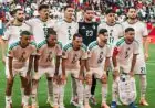 موعد مباراة الجزائر ضد نيجيريا في ربع نهائي كأس أمم إفريقيا 2023