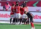 حسام حسن يوجه تحذيرًا هامًا للاعبي المنتخب قبل مواجهة كوت ديفوار في كأس أمم إفريقيا 2025