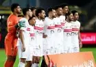 الزمالك يعين معتمد جمال مديرا فنيا لفريق الكرة ويدخل في مفاوضات مع مدرب أجنبي جديد