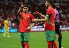 مدرب الكاميرون يتحدى المغرب في مواجهة نارية بدور ربع النهائي لكأس إفريقيا
