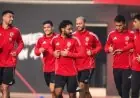 رابطة الأندية تعدل مواعيد مباريات كأس العاصمة بسبب مواجهة منتخب مصر أبرزها مباراة الأهلي وفاركو