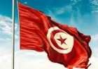 تونس تعلن تسهيل إجراءات تأشيرات الدخول للمصريين بدءًا من 15 يناير