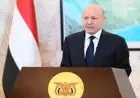 رئيس الوزراء اليمني يؤكد التزامه بتنفيذ القرارات السيادية وتعزيز سلطة الدولة