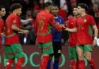 اليوم المغرب تتحدى الكاميرون في ربع نهائي كأس أمم أفريقيا