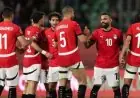 موعد مباراة مصر ضد كوت ديفوار في ربع نهائي كأس أمم إفريقيا والقنوات الناقلة لمتابعة الحدث الكبير