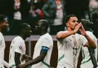 نداى ينقذ السنغال ويتأهل بها إلى نصف نهائي كأس أمم إفريقيا 2025 بعد الفوز على مالي فيديو