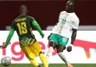 ساديو ماني يتألق بأرقام مذهلة ويهدد إيتو في ظل هيمنة السنغال على إفريقيا دفاعياً وهجومياً