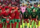 بث مباشر لمباراة المغرب والكاميرون في كأس أمم إفريقيا 2025 وفرصة لمتابعة النجوم في مواجهة مثيرة