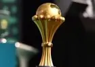 تابع مباراة مصر وكوت ديفوار بث مباشر عبر القنوات المفتوحة في كأس أمم أفريقيا 2026