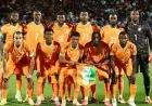 فاي يكشف عن تشكيلة كوت ديفوار لمواجهة منتخب مصر في ربع نهائي أمم إفريقيا