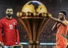 الذكاء الاصطناعي يتنبأ بفوز مصر على كوت ديفوار في نهائيات كأس أمم إفريقيا
