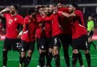 ملخص شامل وأهداف مثيرة لمباراة مصر وكوت ديفوار في كأس أمم إفريقيا