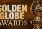 ترقبوا حفل جوائز جولدن جلوب 2026 الليلة مع أبرز نجوم الفن والسينما