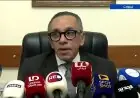 السفير المصري في بيروت يؤكد نجاح جهود دعم التهدئة وخفض التصعيد في لبنان