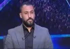 خطط حسام عاشور لفوز منتخب مصر على السنغال في نصف نهائي أمم إفريقيا