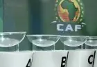 إجراءات قرعة الدور التمهيدى لتصفيات كأس الأمم الإفريقية 2027 تنطلق اليوم في كاف