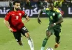 الذكاء الاصطناعي يتنبأ بنتيجة مباراة مصر والسنغال في نصف نهائي كأس أمم إفريقيا وسيناريو مفاجئ لمحمد صلاح