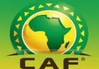 كاف يكشف عن طاقم الحكام لمباريات نصف نهائي أمم إفريقيا