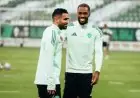 الأهلي يسعى لكسر نحس أيام الأربعاء في الدوري السعودي