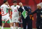مدرب الجزائر السابق يتوقع تألق المغرب والوصول للنهائي بفضل عاملين رئيسيين