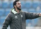 أربيلوا يعتمد على نجوم أكاديمية ريال مدريد لمواجهة ألباسيتي في كأس الملك