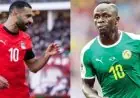 استمتع بمشاهدة مباراة مصر ضد السنغال بث مباشر في نصف نهائي كأس أمم إفريقيا 2025