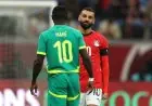 الشوط الأول ينتهي بالتعادل السلبي في مباراة مصر والسنغال بكأس أمم إفريقيا 2025