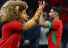 تعرف على موعد نهائي كأس أمم إفريقيا 2023 بين المغرب والسنغال
