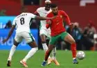 المغرب تتأهل لنهائي كأس أمم إفريقيا 2025 بعد الفوز بركلات الجزاء وتواجه السنغال في مواجهة مثيرة