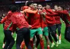 كأس أمم إفريقيا 2025 منتخب المغرب يتصدر الأرقام ويكشف عن قوته الرهيبة