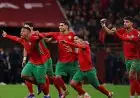 المغرب يحقق الإنجاز ويتأهل لنهائي كأس أمم إفريقيا بعد الانتصار على نيجيريا بركلات الترجيح