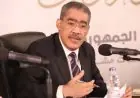 مشاركة وزير الخارجية مع 96 مؤسسة إعلامية أجنبية في فعالية هامة