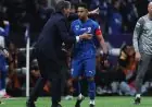 الهلال يواصل التحدي بأرقام مذهلة في دوري روشن السعودي