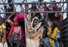 الأمم المتحدة تحذر من كارثة إنسانية في السودان مع تفاقم النزاع والمجاعة للأسر المهددة