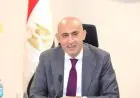 وزير التعليم المصري يهنئ نظيره الياباني برسالة شكر من الرئيس السيسي لعائلة شينزو آبي